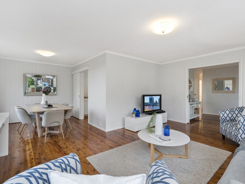 39 Sorlie Road, Frenchs Forest NSW 2086