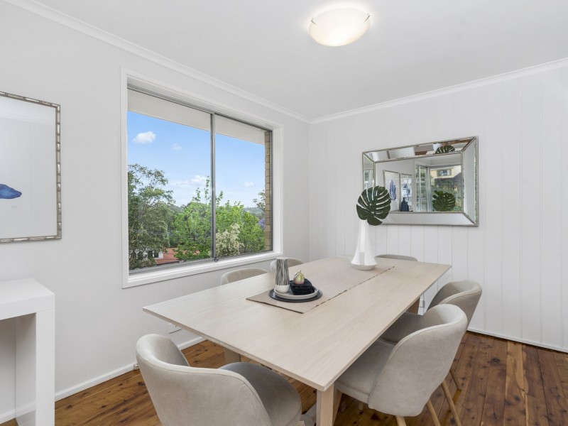 39 Sorlie Road, Frenchs Forest NSW 2086