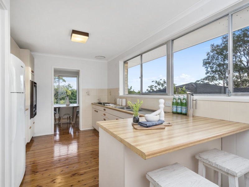 39 Sorlie Road, Frenchs Forest NSW 2086