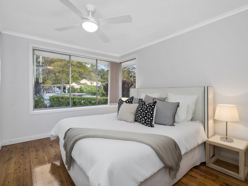 39 Sorlie Road, Frenchs Forest NSW 2086