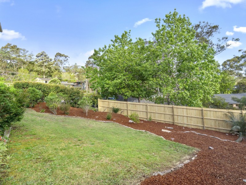 39 Sorlie Road, Frenchs Forest NSW 2086