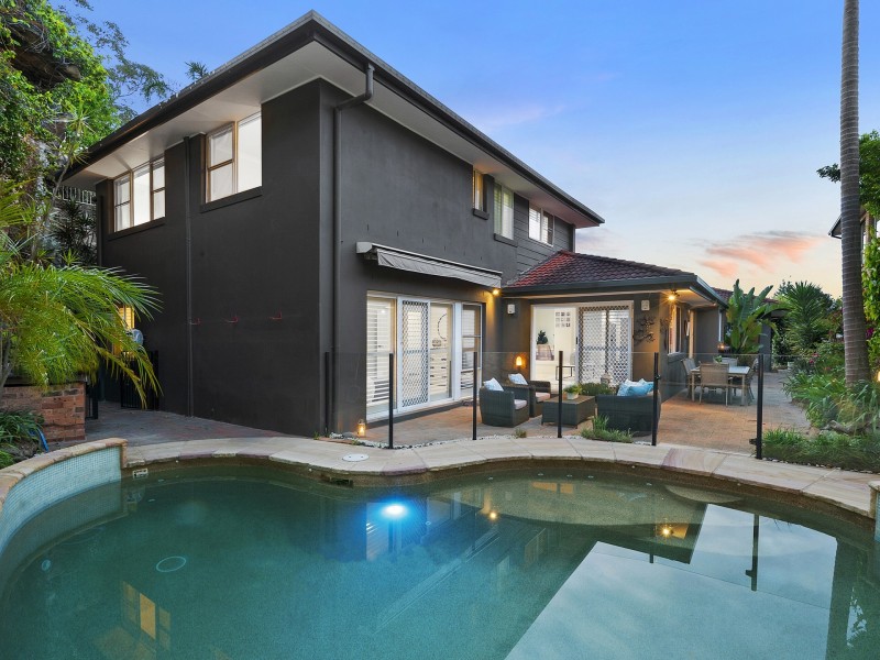 93 Haigh Avenue, Belrose NSW 2085