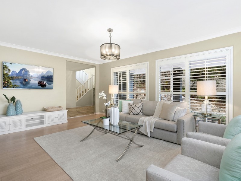 93 Haigh Avenue, Belrose NSW 2085