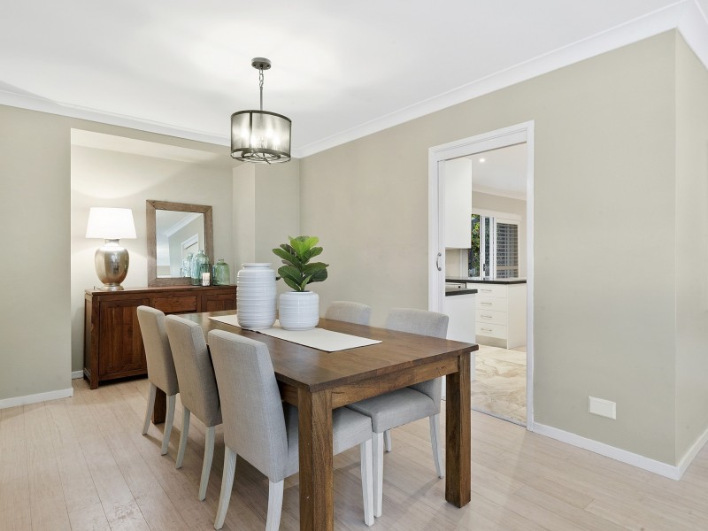 93 Haigh Avenue, Belrose NSW 2085