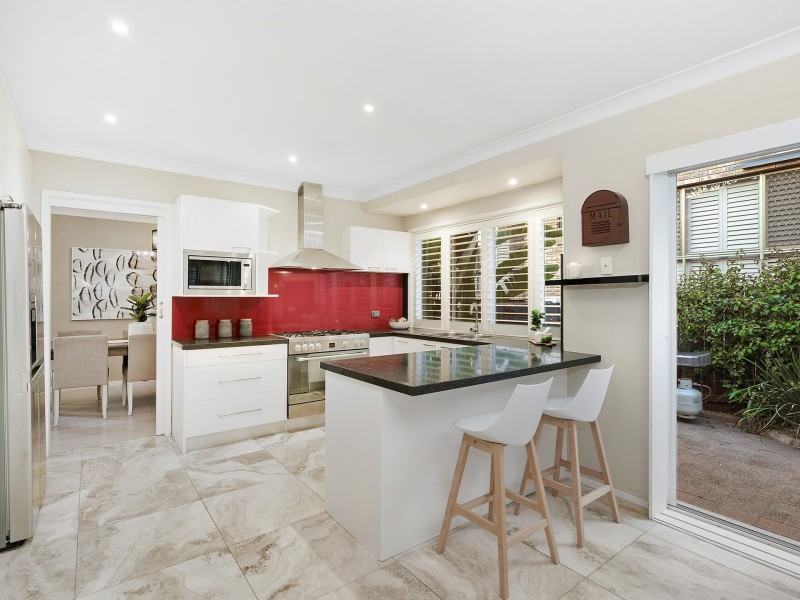 93 Haigh Avenue, Belrose NSW 2085