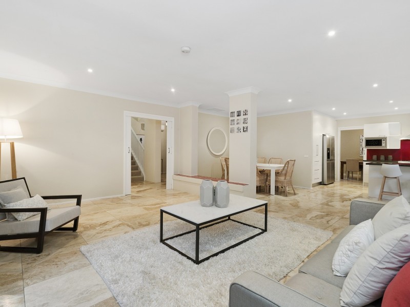 93 Haigh Avenue, Belrose NSW 2085