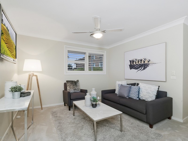 93 Haigh Avenue, Belrose NSW 2085