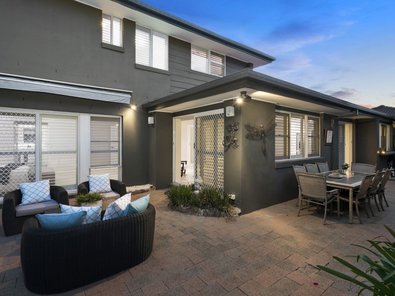 93 Haigh Avenue, Belrose NSW 2085