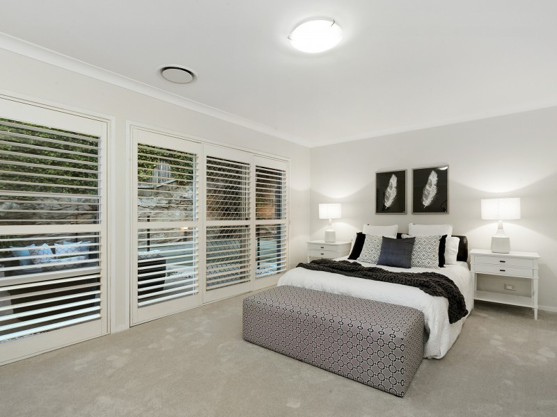 93 Haigh Avenue, Belrose NSW 2085