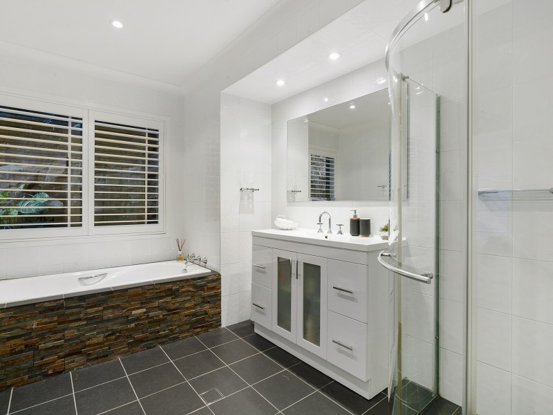 93 Haigh Avenue, Belrose NSW 2085