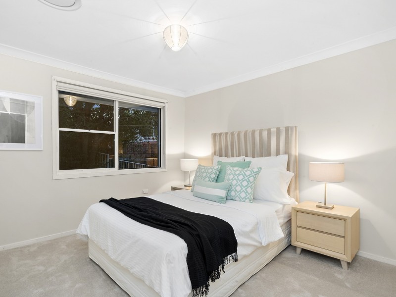 93 Haigh Avenue, Belrose NSW 2085