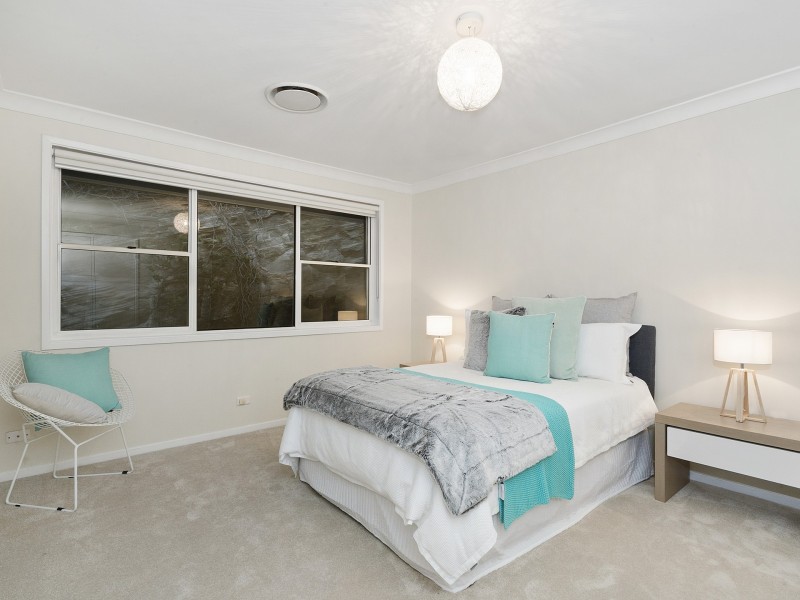 93 Haigh Avenue, Belrose NSW 2085