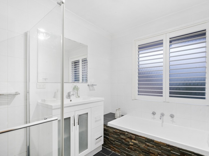 93 Haigh Avenue, Belrose NSW 2085