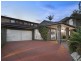 93 Haigh Avenue, Belrose NSW 2085