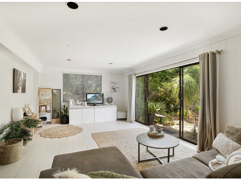 42a Allworth Drive, Davidson NSW 2085