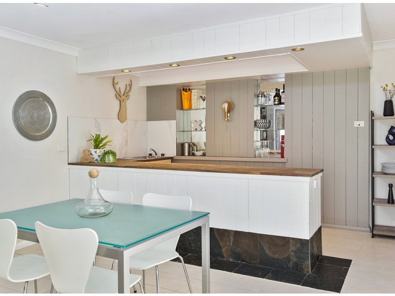 42a Allworth Drive, Davidson NSW 2085