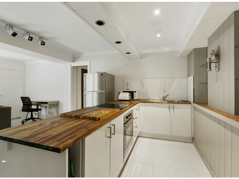 42a Allworth Drive, Davidson NSW 2085