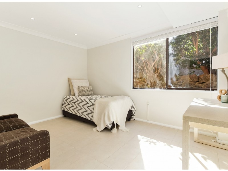 42a Allworth Drive, Davidson NSW 2085