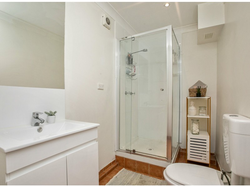 42a Allworth Drive, Davidson NSW 2085