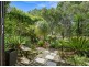 42a Allworth Drive, Davidson NSW 2085