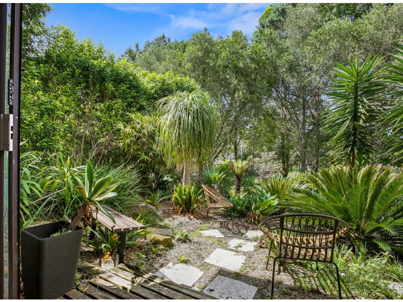 42a Allworth Drive, Davidson NSW 2085