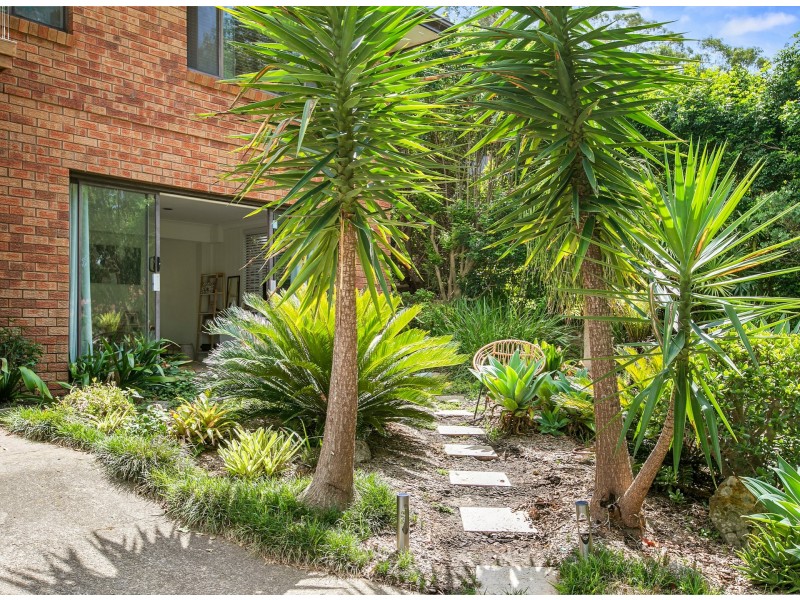 42a Allworth Drive, Davidson NSW 2085