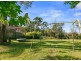 42a Allworth Drive, Davidson NSW 2085