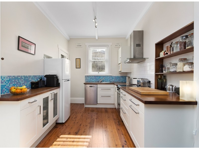 8/15 Upper Gilbert Street, Manly NSW 2095