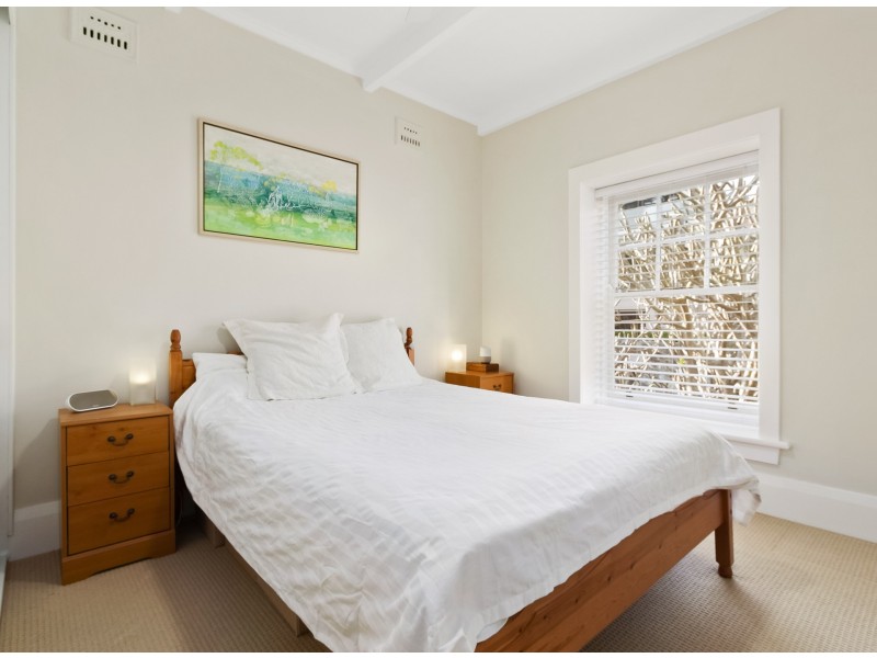 8/15 Upper Gilbert Street, Manly NSW 2095