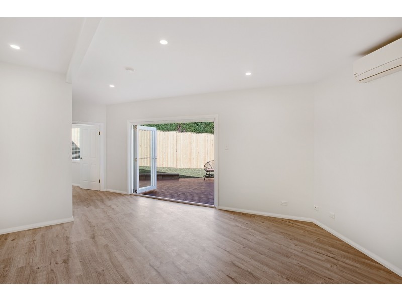 9a Broughton Place, Davidson NSW 2085