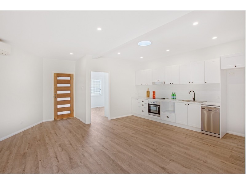 9a Broughton Place, Davidson NSW 2085