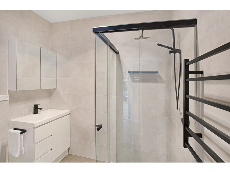 9a Broughton Place, Davidson NSW 2085