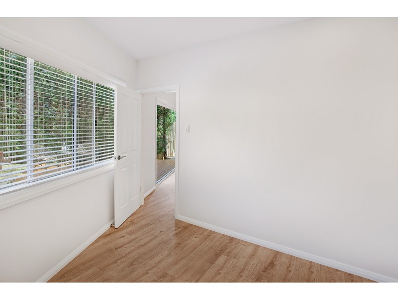 9a Broughton Place, Davidson NSW 2085