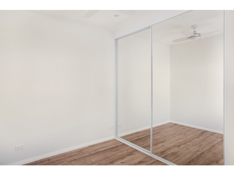 9a Broughton Place, Davidson NSW 2085