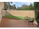 9a Broughton Place, Davidson NSW 2085