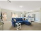 11a Inglebar Avenue, Allambie Heights NSW 2100