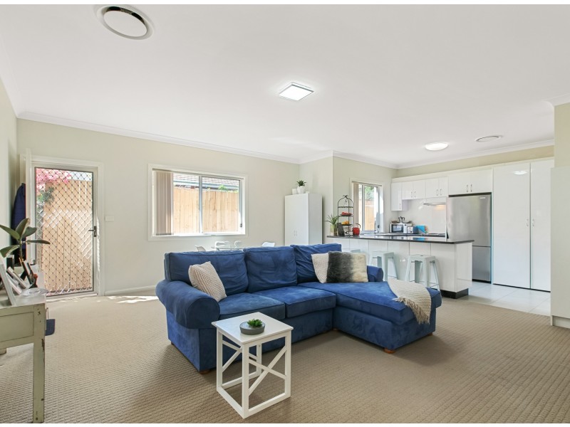 11a Inglebar Avenue, Allambie Heights NSW 2100