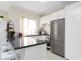 11a Inglebar Avenue, Allambie Heights NSW 2100