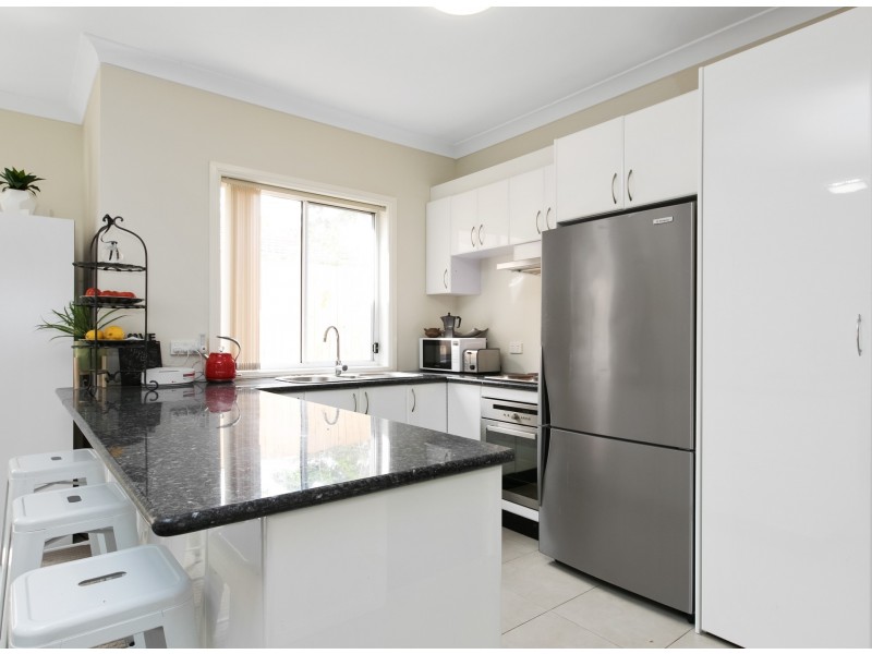 11a Inglebar Avenue, Allambie Heights NSW 2100