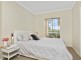 11a Inglebar Avenue, Allambie Heights NSW 2100