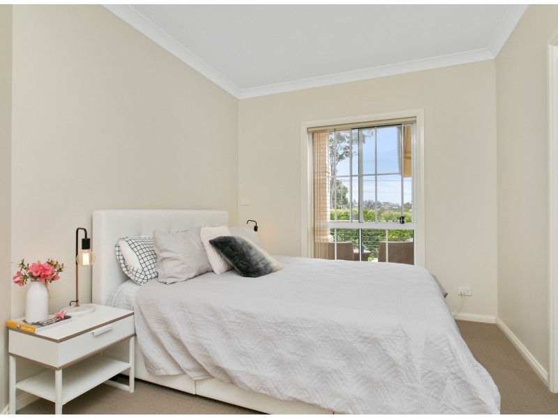 11a Inglebar Avenue, Allambie Heights NSW 2100
