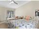 11a Inglebar Avenue, Allambie Heights NSW 2100