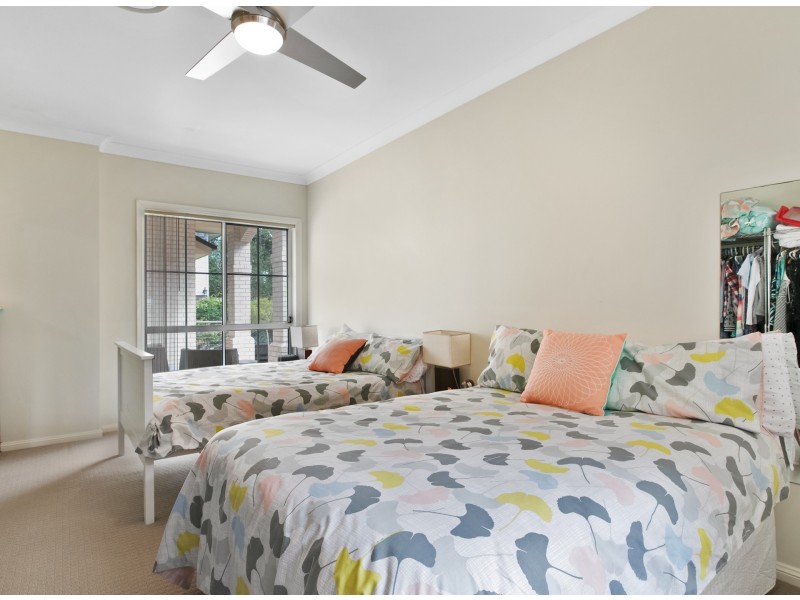 11a Inglebar Avenue, Allambie Heights NSW 2100