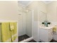11a Inglebar Avenue, Allambie Heights NSW 2100