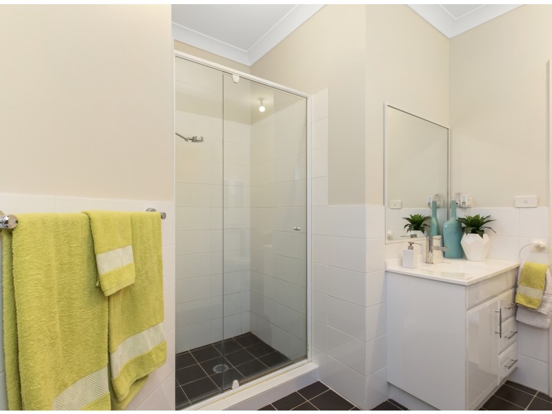 11a Inglebar Avenue, Allambie Heights NSW 2100