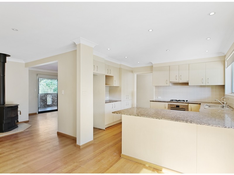 5 Taroo Place, Forestville NSW 2087