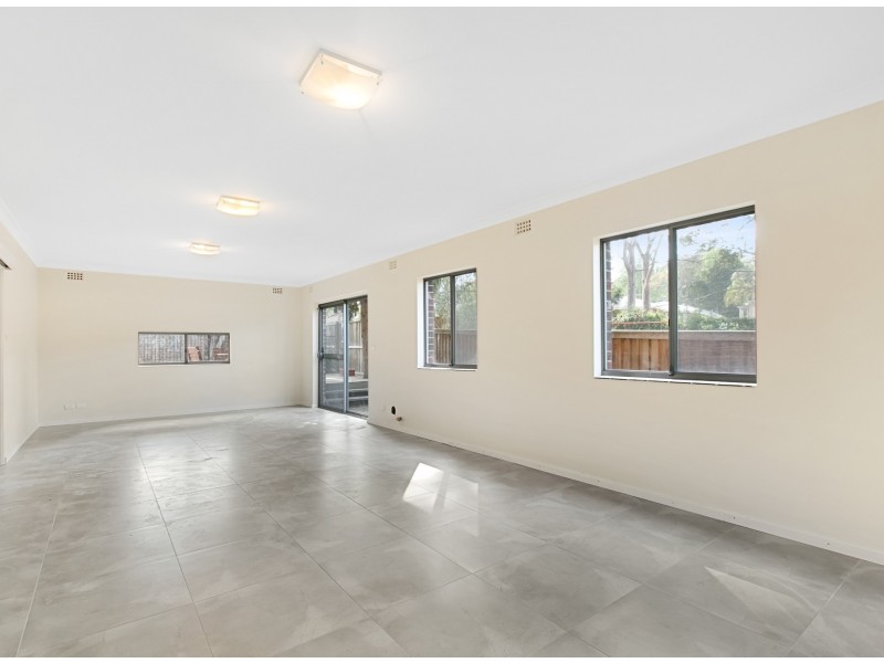 5 Taroo Place, Forestville NSW 2087