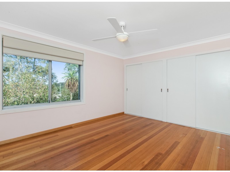 5 Taroo Place, Forestville NSW 2087