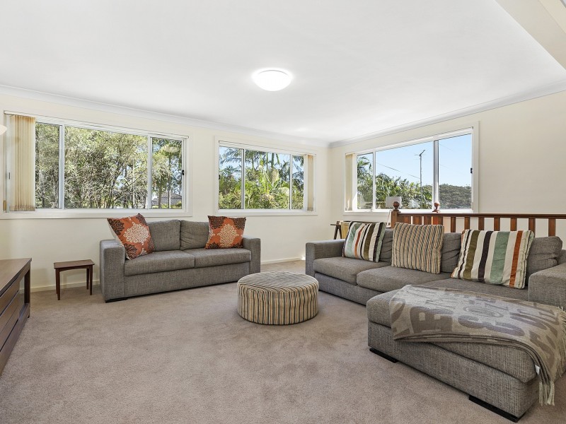 5 Spence Place, Belrose NSW 2085