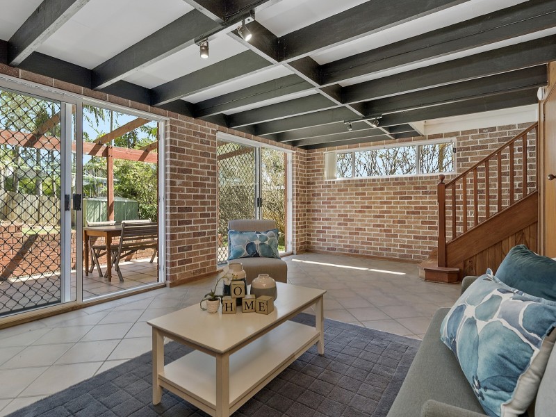 5 Spence Place, Belrose NSW 2085